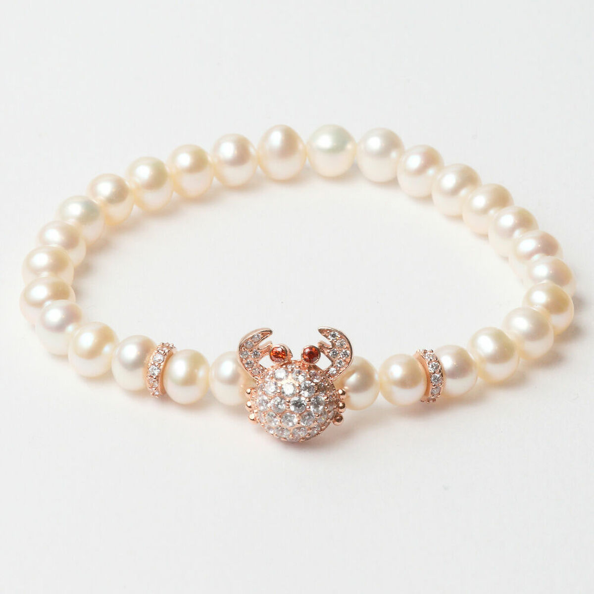 Pulsera Mujer Lancaster 16 mm